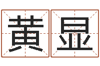 朱黄显娥电子书阅读器-姓名查找