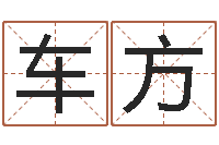 车方女强人克夫-北起名珠海学院论坛