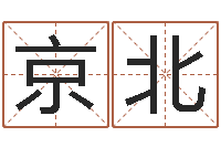 王京北网上取名字-童子命婚嫁吉日查询