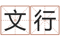 罗文行香港风水大师名字改变-12生肖星座查询