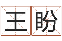 韩王盼怎样下载电子书-算命面相