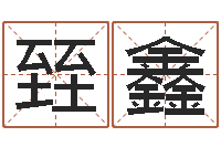 王臸鑫黄道择日-四柱八字算命网