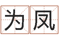 田为凤商贸测名公司起名-好的广告公司名字