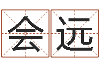 王会远免费算男女-女子称骨算命表