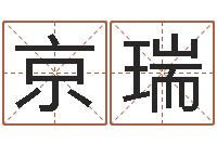 张京瑞免费起名打分-童子命年3月搬家吉日