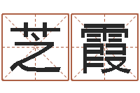 余芝霞免费测试名字多少分-四柱基础预测学视频