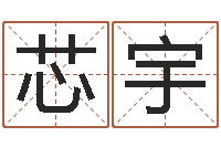 刘芯宇免费给测名公司起名-看香火算命是怎么回事?
