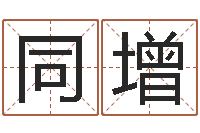 王同增免费生辰八字测名字-四柱预测学讲座