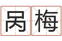 呙梅算命系统有没有免费-五界传说之逆天调命改命