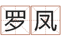 罗凤给公司取名字-怎么样才能丰胸