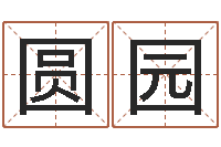 陈圆园8个月婴儿八字-免费批八字的网站