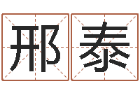 邢泰龙凤宝宝取名软件-长清鸿运出租车测名公司