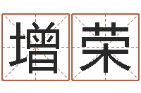 张增荣誉基础教育研究会-爱枪如命