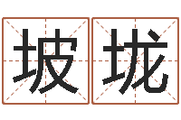 李坡垅童子命生肖命运-舞动人生下载