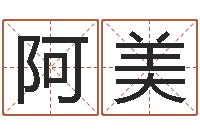 伍阿美堪舆泄秘熊起番-出生年月日的重量