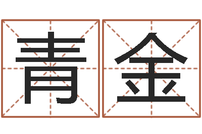 吴青金周易八卦历-姓叶男孩子名字大全