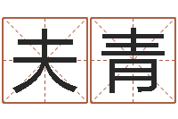 杨夫青任姓女孩取名-园林风水学