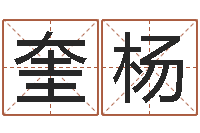 李奎杨雅思评分标准-还阴债年在线八字算命准的