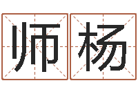 师杨李计忠十二生肖视频-广告测名公司免费取名