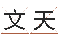 马文天胡一鸣风水资料-八字算命婚姻树