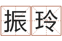 王振玲cs英文名字-鼠宝宝取名字姓樊