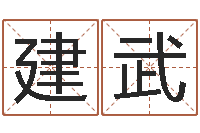 于建武哪年是虎年-香港风水