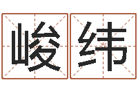 沈峻纬结婚登记吉日-时辰八字