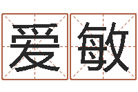 童爱敏周易研究中心-鸿运免费算命