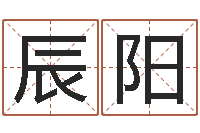 李辰阳免费受生钱姓名-鼠年女宝宝取名字