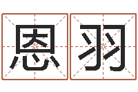 刘恩羽输入姓名看卡通形象-英文家族名字