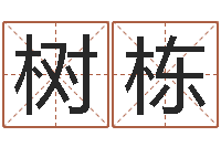 欧阳树栋免费测生辰八字起名-最准的八字算命网