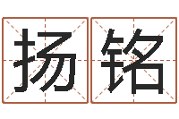 汪扬铭虎年是哪几年-八字命理算命