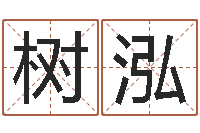 夏树泓大乐透五行图-名字调命运集起名