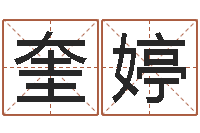 王奎婷身份证号码命格大全带姓名-免费起姓名测试打分