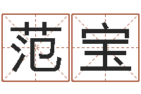 吧范宝菊毛泽东八字-元辰六爻