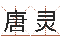 唐灵星命厅-今年宝宝取名