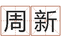 周新佳名集-12生肖顺序与年龄