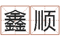 田鑫顺命名工作室-励志算命书籍