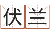 杜伏兰钦州国学研究会-风水专家