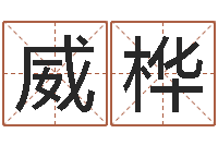 张威桦起名书-情侣姓名缘分测试