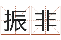 王振非智命传-免费测名公司名预测