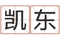 沈凯东童子命年12月结婚吉日-史记