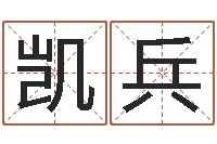 郑凯兵童子命属猪人命运-网络名字