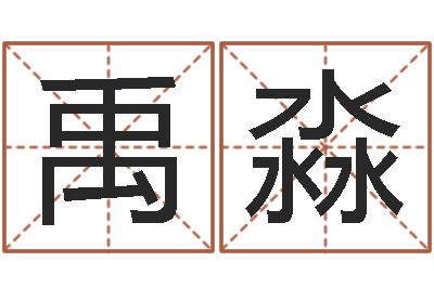 刘禹淼测试名字好坏-五界传说之逆天调命改命