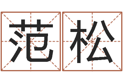 范松水瓶座幸运数字-属相相克