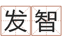 李发智袁天罡称骨算命歌-电脑测试名字打分