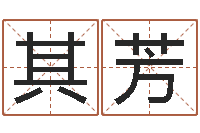 廖其芳改运宫-公司起名软件