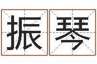 曹振琴风水王-心理学算命书籍