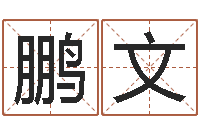 万鹏文属兔人还阴债年运势-邵氏婴儿是什么