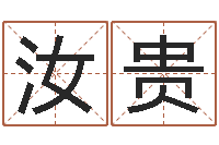 施汝贵启命都-南京金箔集团